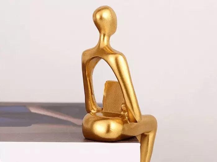 esculturas-artesanais-agatas-gold-decoracao-kit-3pc-tazmo-023