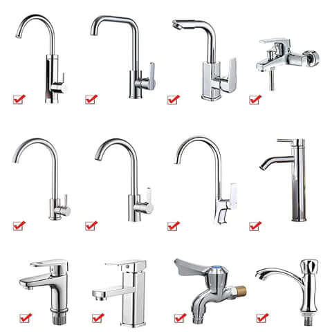 extensor-de-torneira-universal-giratorio-rotacao-1080-graus-tazmo-019