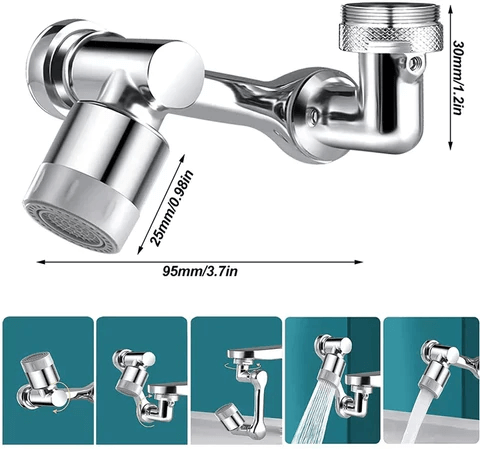 extensor-de-torneira-universal-giratorio-rotacao-1080-graus-tazmo-015