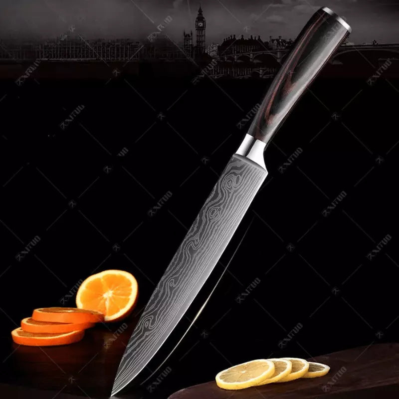 facas-de-aco-damasco-nebula-premium-cozinha-e-cutelaria-649