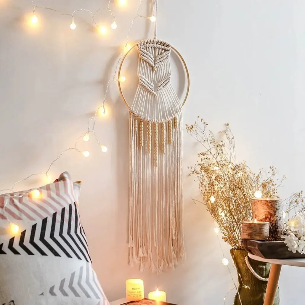 filtros-dos-sonhos-de-macrame-artesanal-com-led-tazmo-070