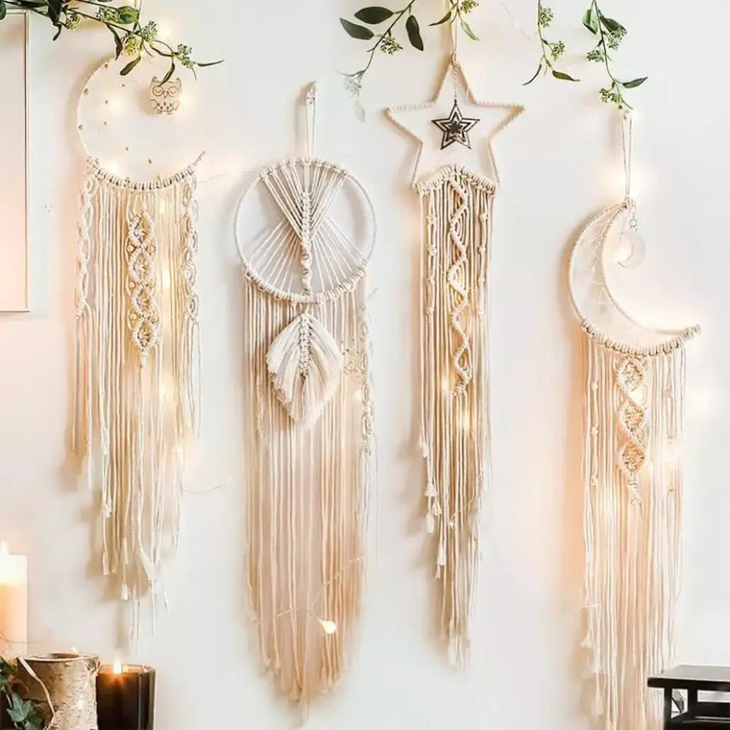 filtros-dos-sonhos-de-macrame-artesanal-com-led-tazmo-079