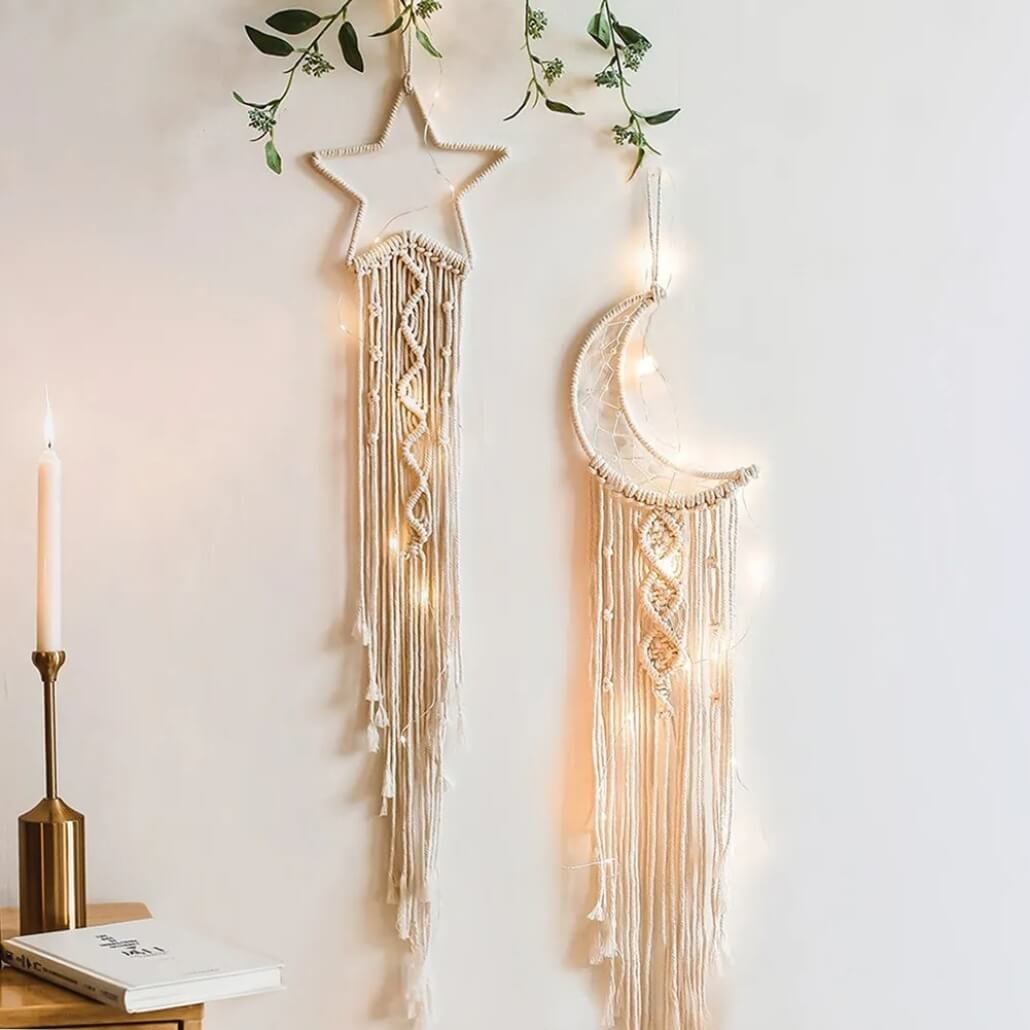 filtros-dos-sonhos-de-macrame-artesanal-com-led-tazmo-055