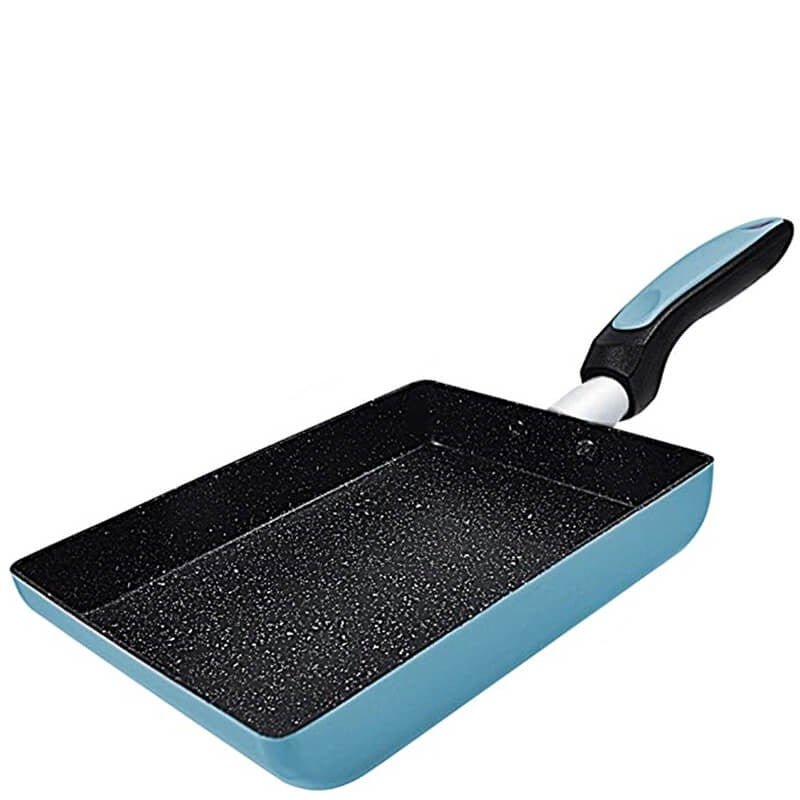 frigideira-antiaderente-retangular-de-indução-color-pan-tazmo-101