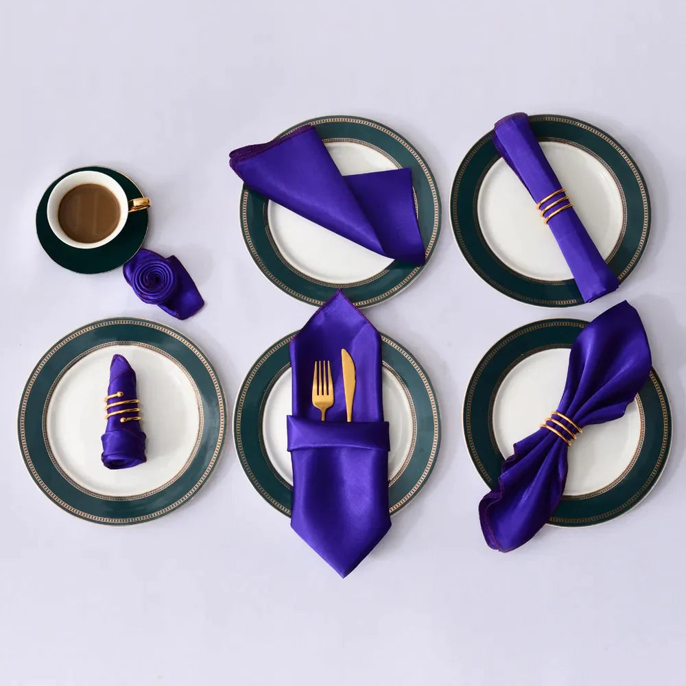 guardanapo-de-tecido-mesa-posta-kit-guardanapo-de-tecido-kit-12pc-687