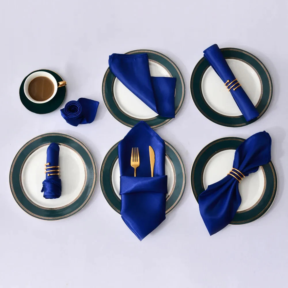 guardanapo-de-tecido-mesa-posta-kit-guardanapo-de-tecido-kit-12pc-1017