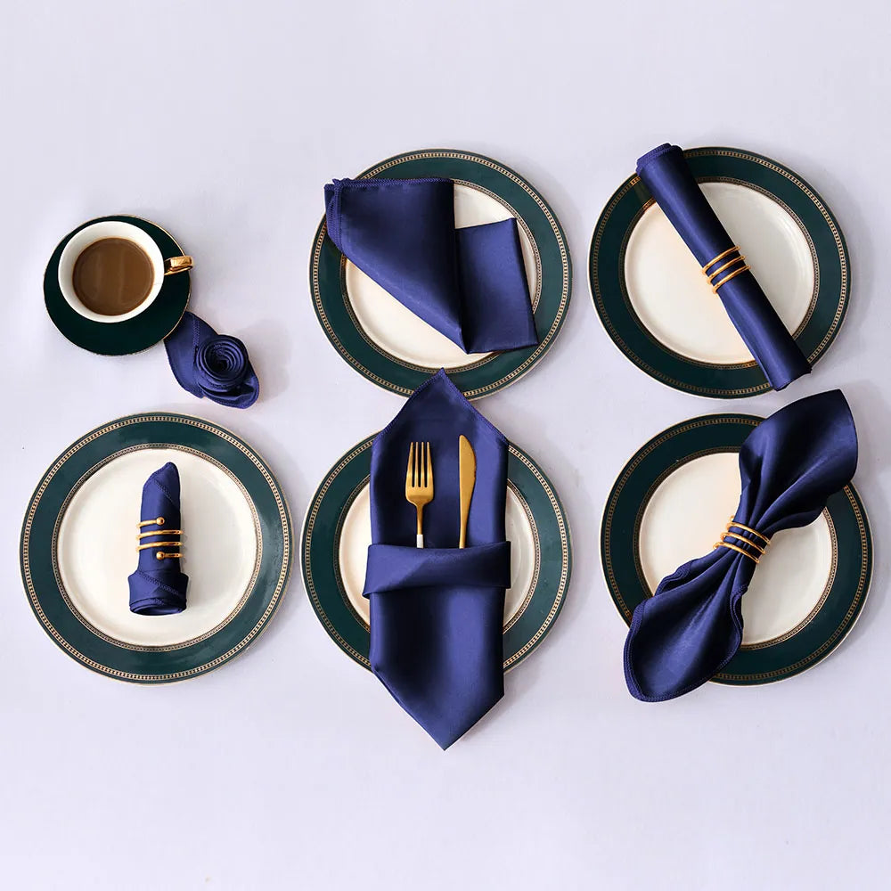 guardanapo-de-tecido-mesa-posta-kit-guardanapo-de-tecido-kit-12pc-71767