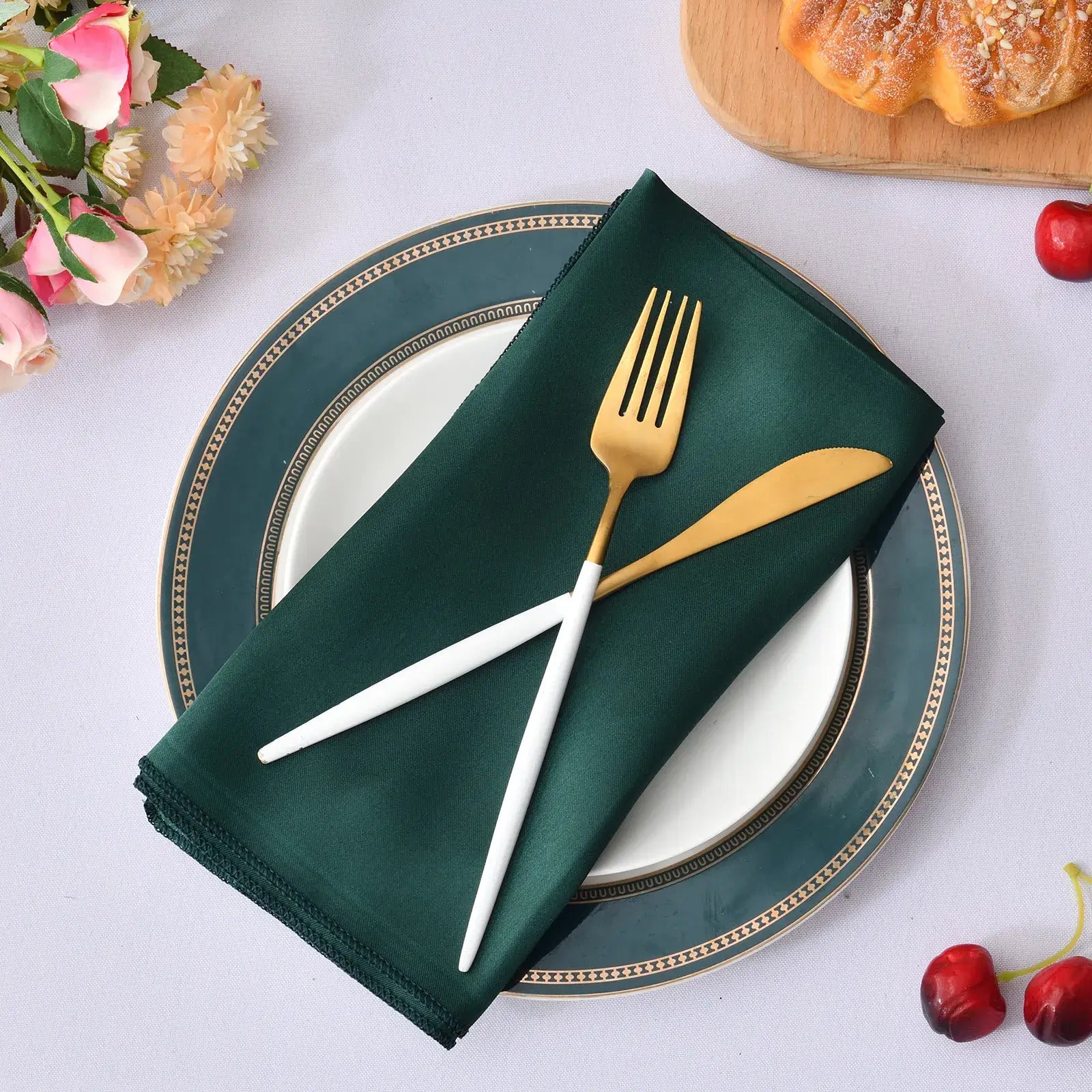 guardanapo-de-tecido-mesa-posta-kit-guardanapo-de-tecido-kit-12pc-717