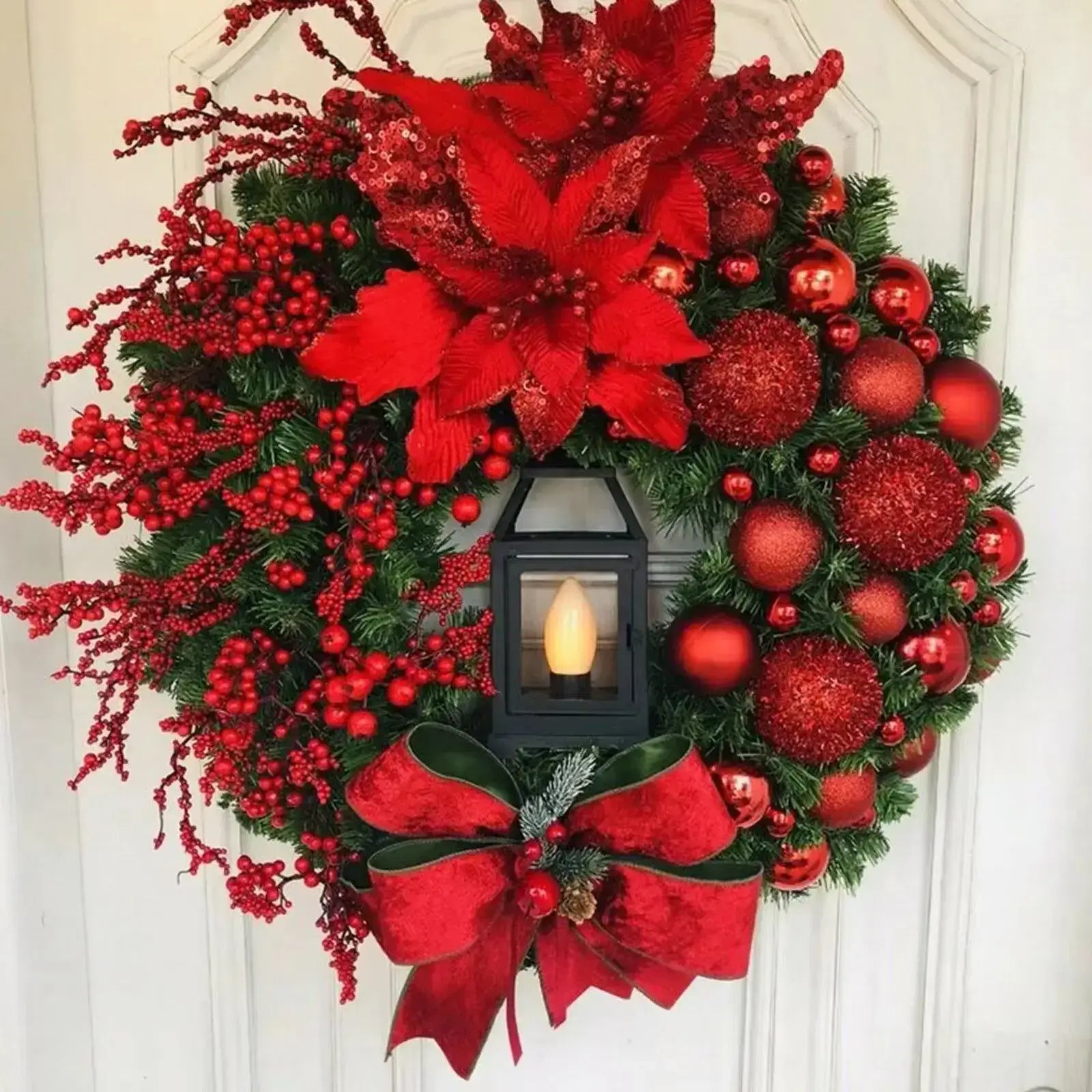 guirlanda-de-porta-com-lanterna-luz-led-feliz-natal-tazmo-casa-102