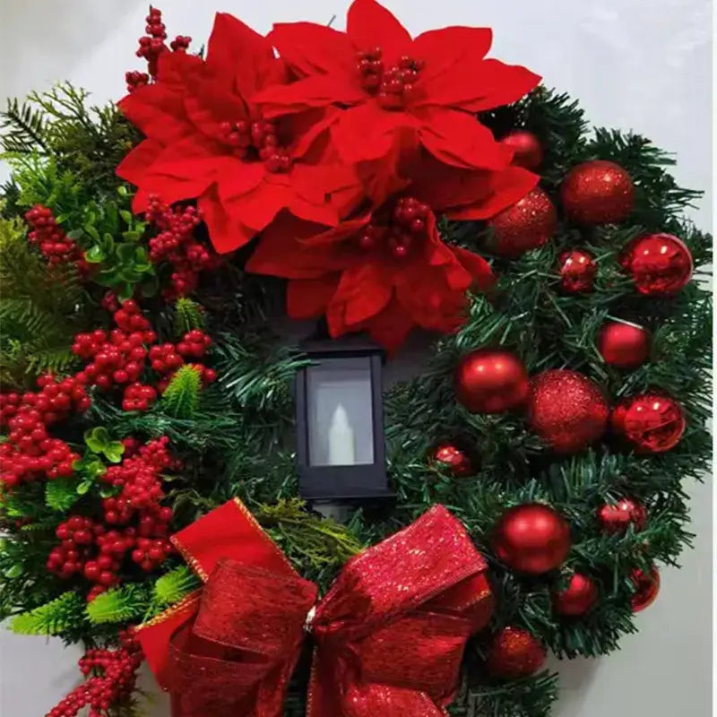 guirlanda-de-porta-com-lanterna-luz-led-feliz-natal-tazmo-casa-106