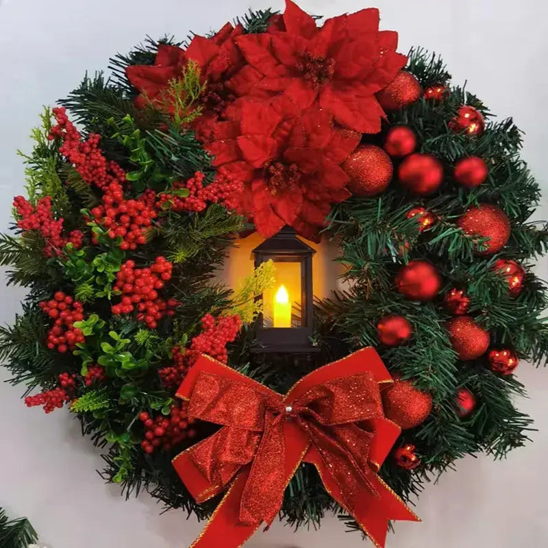 guirlanda-de-porta-com-lanterna-luz-led-feliz-natal-tazmo-casa-107