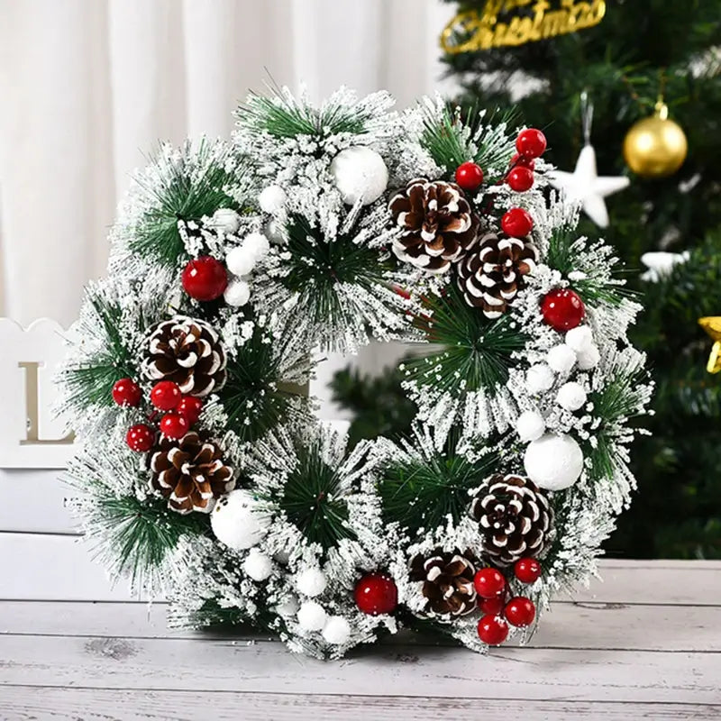 guirlanda-de-porta-natal-artesanal-decoracao-natal-tazmo-022