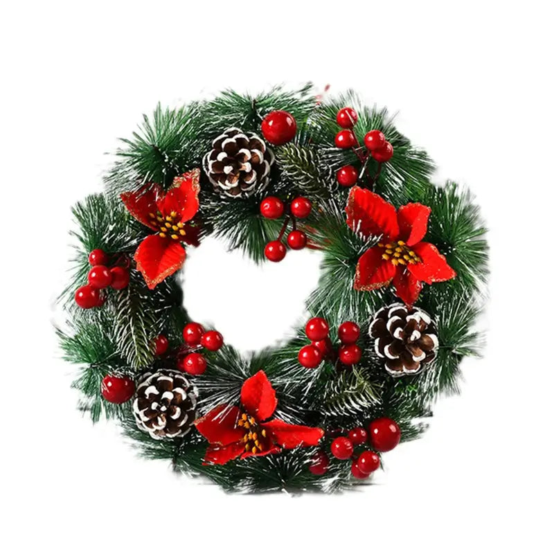 guirlanda-de-porta-natal-artesanal-decoracao-natal-tazmo-027