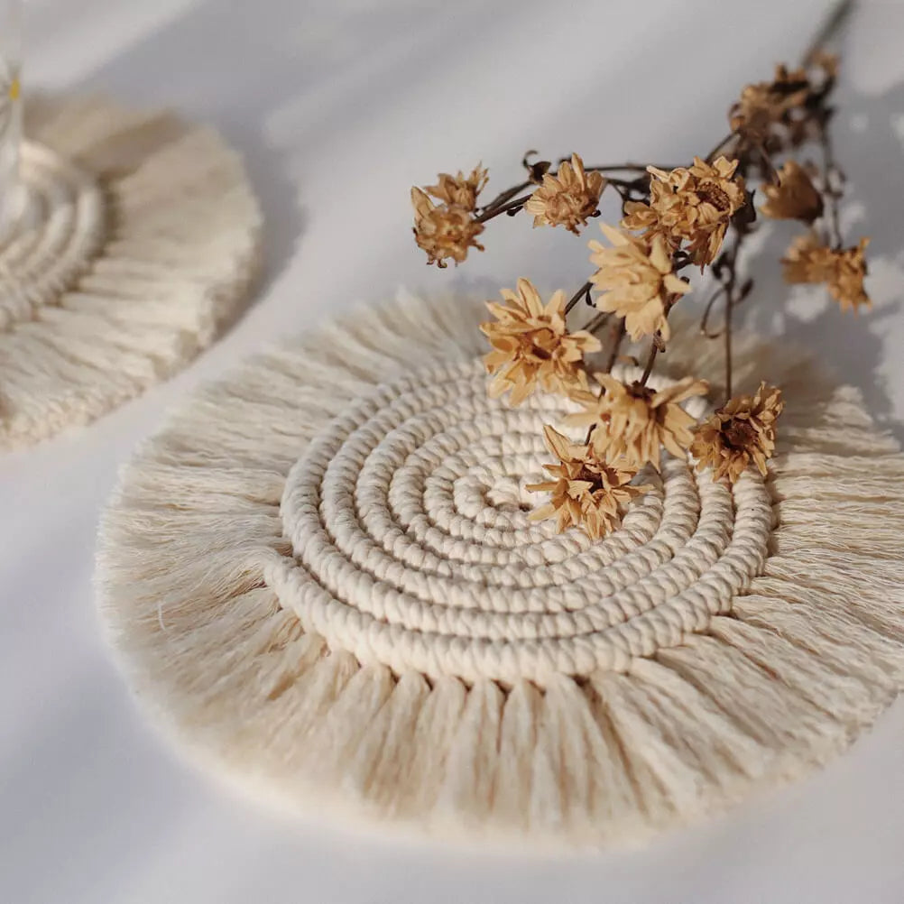 porta-copos-modelo-porta-vela-macrame-porta-copos-de-mesa-tazmo-407