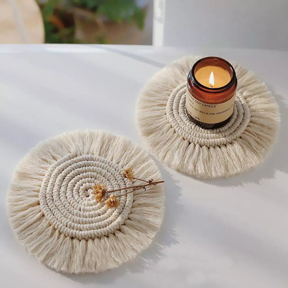 porta-copos-modelo-porta-vela-macrame-porta-copos-de-mesa-tazmo-507