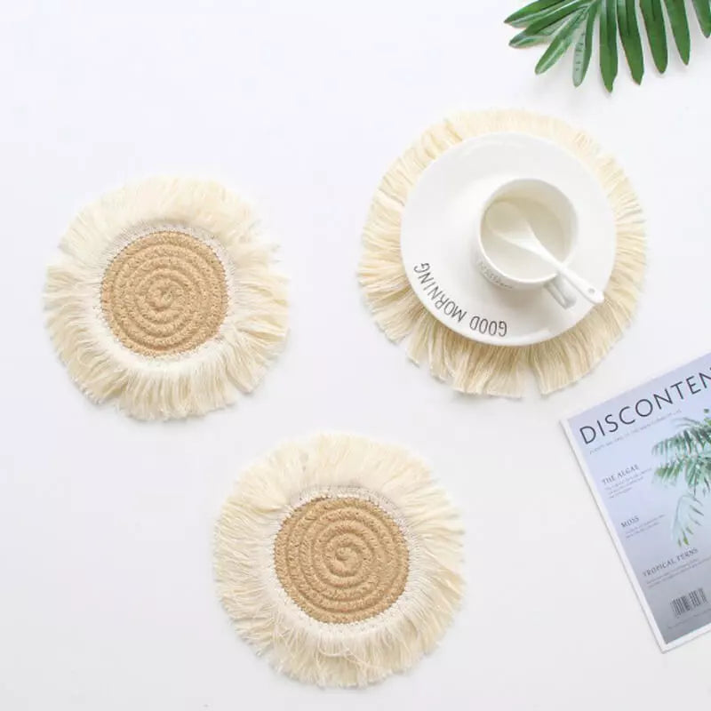 porta-copos-modelo-porta-vela-macrame-porta-copos-de-mesa-tazmo-807