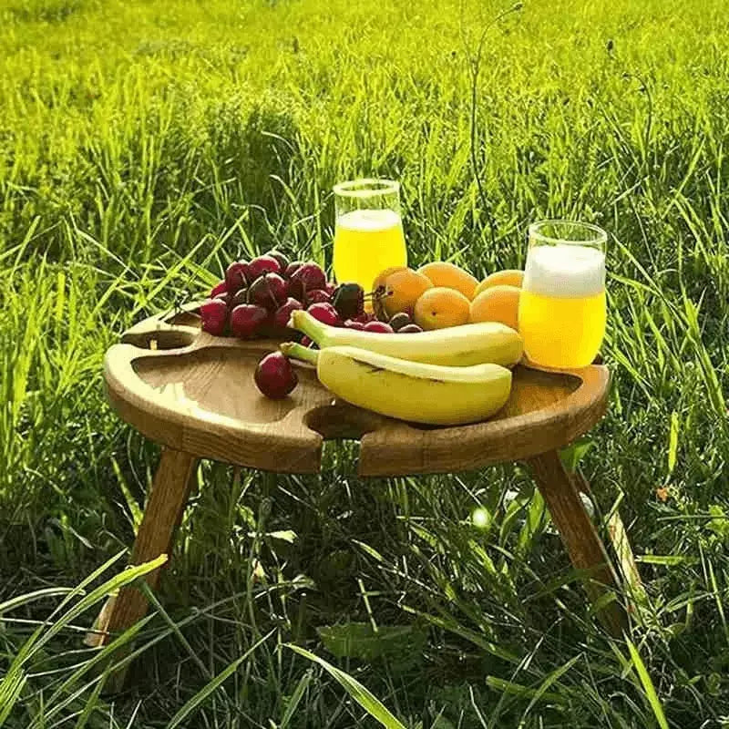 petisqueira-e-tabua-de-frios-com-suporte-para-tacas-tazmo-24
