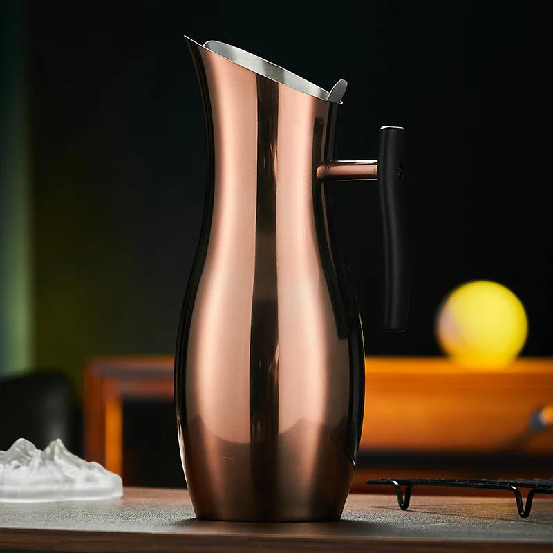 jarra-de-inox-elegance-mesa-bar-elegance-tazmo-casa-30