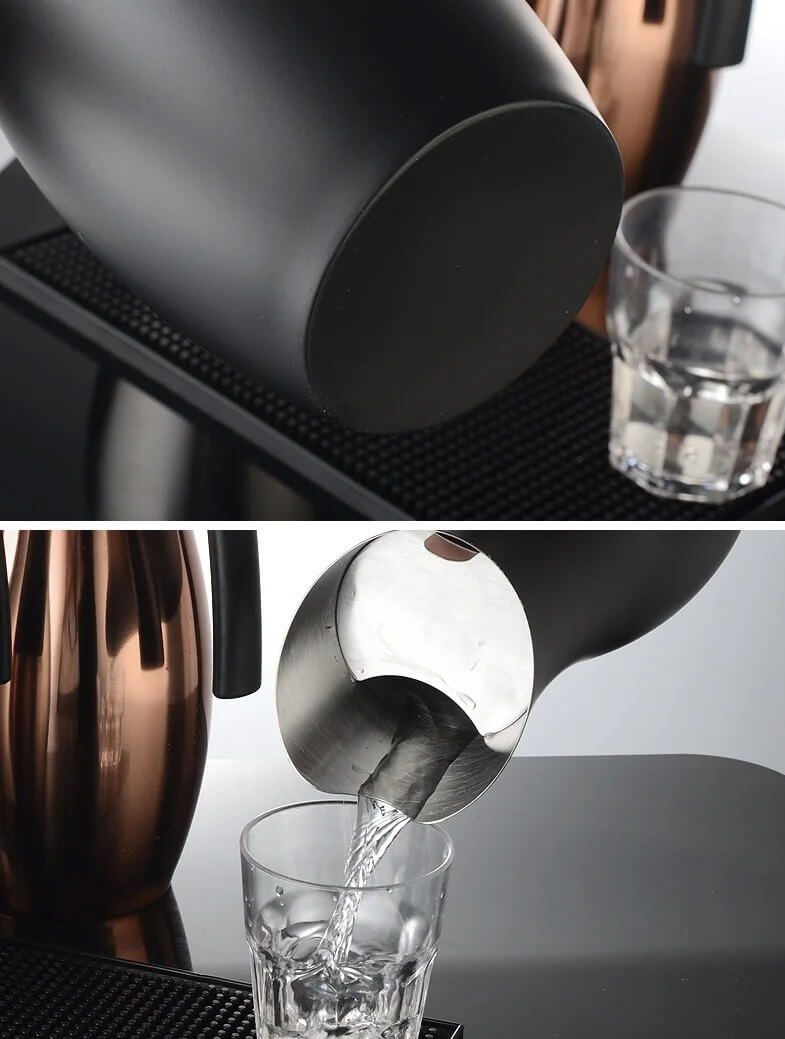 jarra-de-inox-elegance-mesa-bar-elegance-tazmo-casa-38