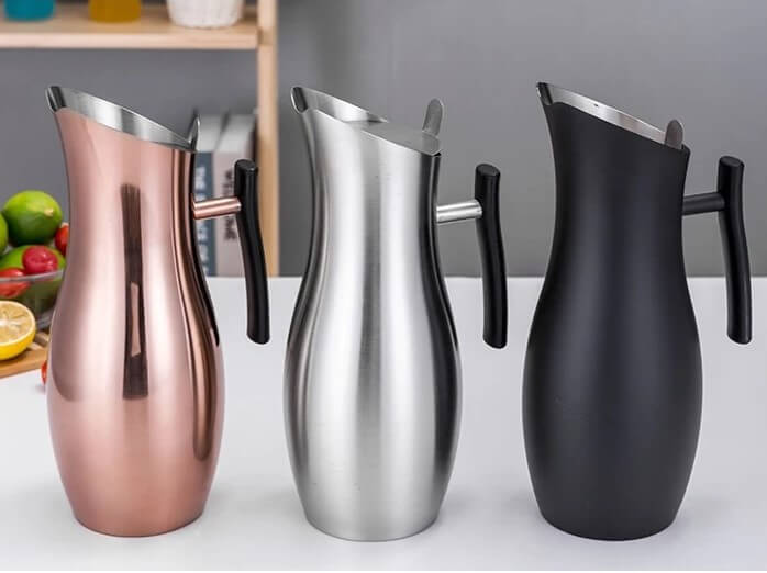 jarra-de-inox-elegance-mesa-bar-elegance-tazmo-casa-41