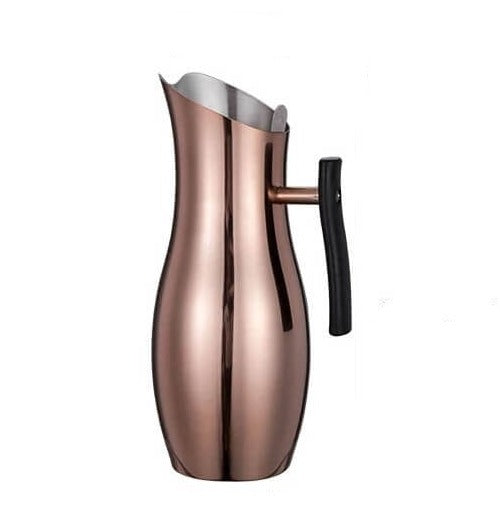 jarra-de-inox-elegance-mesa-bar-elegance-tazmo-casa-62