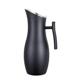 Jarra de Inox Elegance Servir Mesa e Bar Zana Tazmo