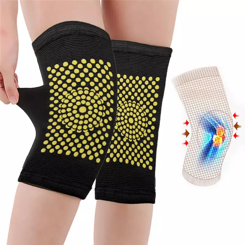 joelheira-ortopedica-terapia-magnetica-active-pro-tazmo-032