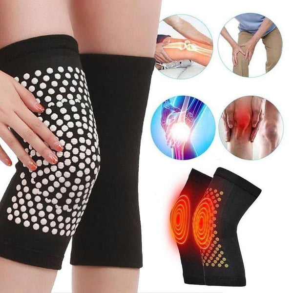 joelheira-ortopedica-terapia-magnetica-active-pro-tazmo-044