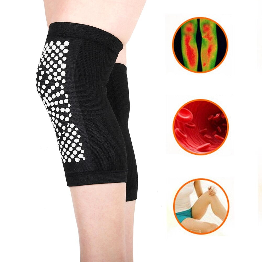 joelheira-ortopedica-terapia-magnetica-active-pro-tazmo-041