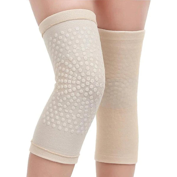 joelheira-ortopedica-terapia-magnetica-active-pro-tazmo-037