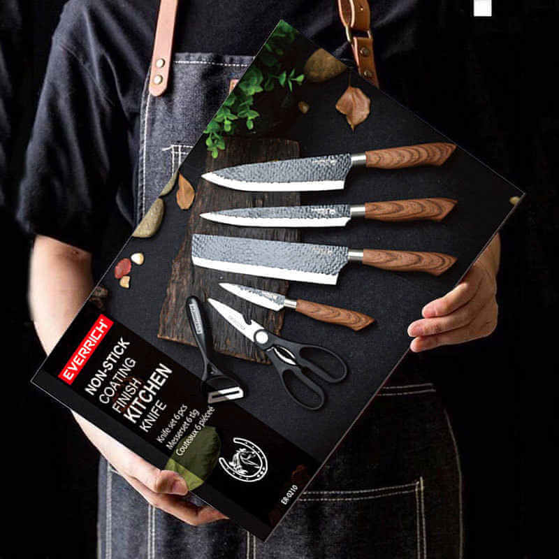 jogo-de-faca-aco-carbono-modelo-kit-facas-6-pecas-tazmo-gourmet-89