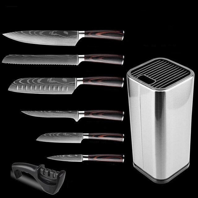 jogo-de-faca-aco-damasco-kit-faca-churrasco-max-perfect-tazmo-7715