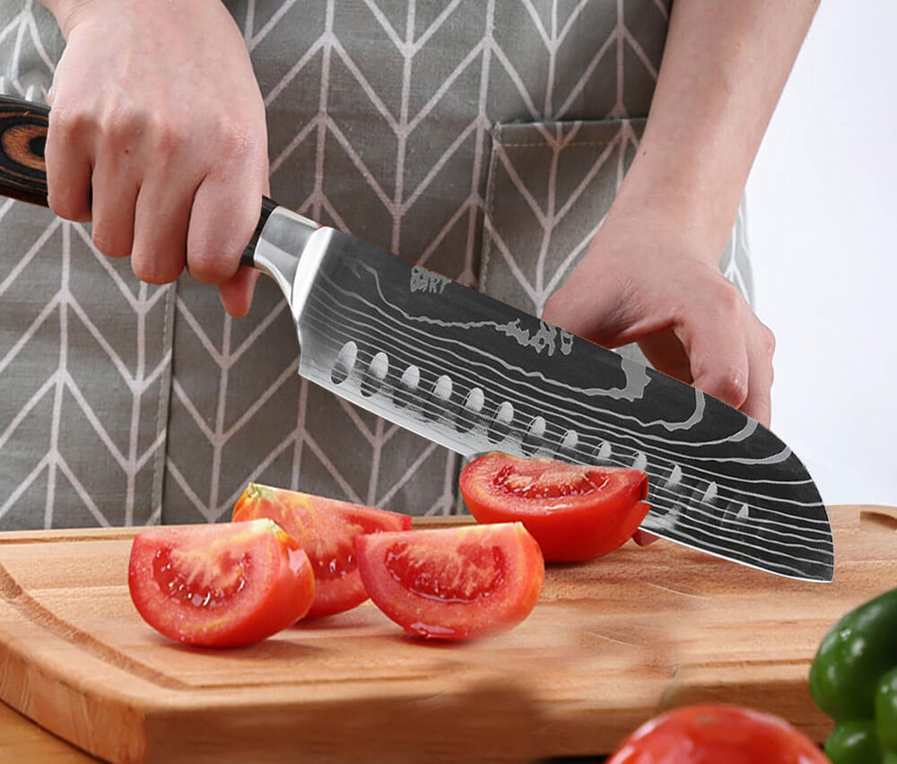 kit-faca-aco-damasco-modelo-kit-faca-de-churrasco-guabanna-tazmo-327