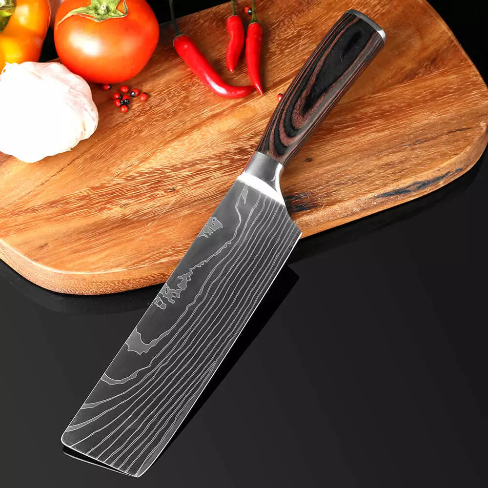 kit-faca-aco-damasco-modelo-kit-faca-de-churrasco-guabanna-tazmo-378