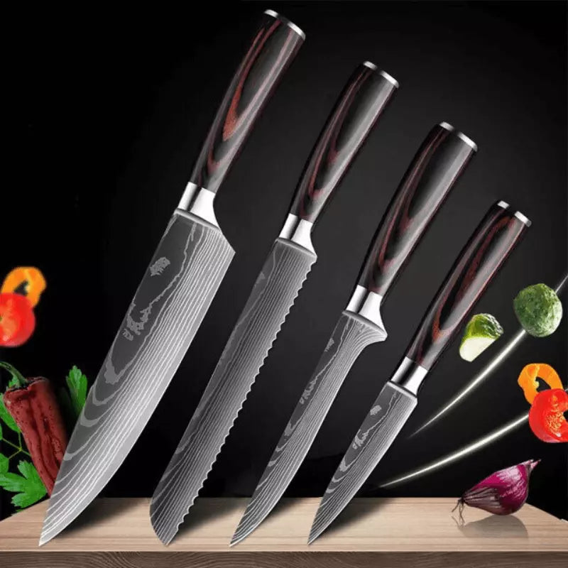 kit-faca-aço-damasco-modelo-kit-faca-de-churrasco-guabanna-tazmo-1057