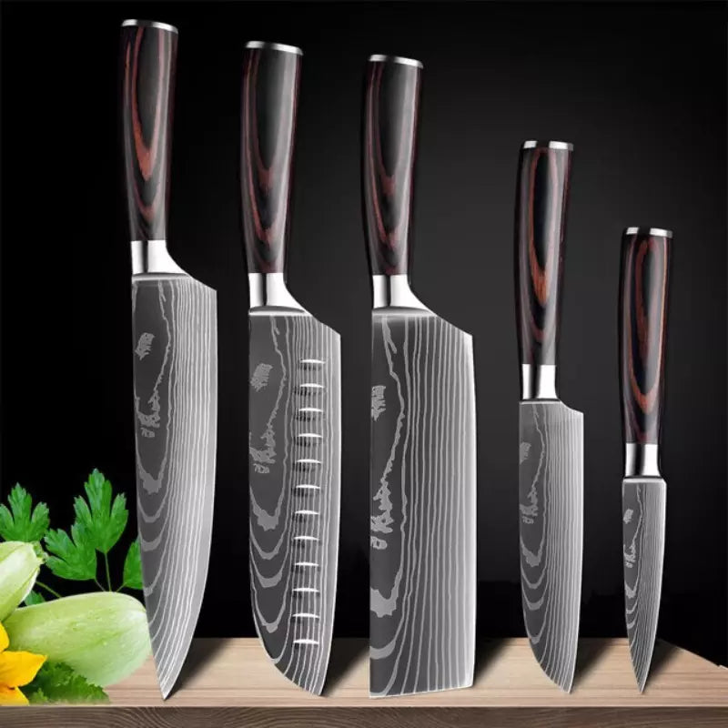 kit-faca-aço-damasco-modelo-kit-faca-de-churrasco-guabanna-tazmo-1067