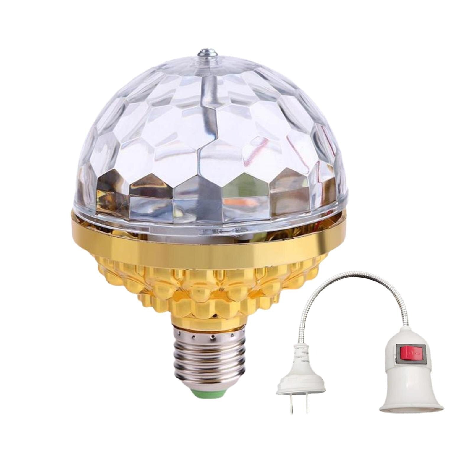 lampada-giratoria-colorida-em-led-disco-fest-magic-taznmo-024