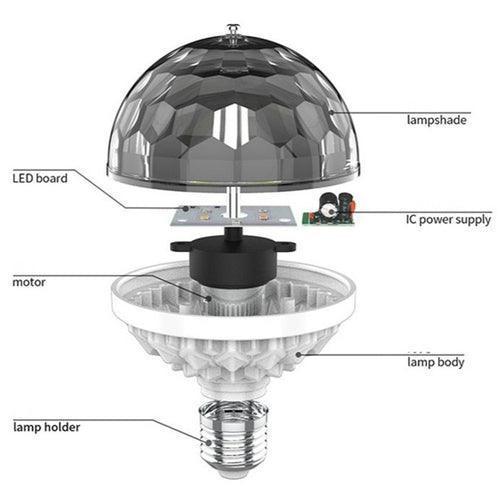 lampada-giratoria-colorida-em-led-disco-fest-magic-taznmo-022