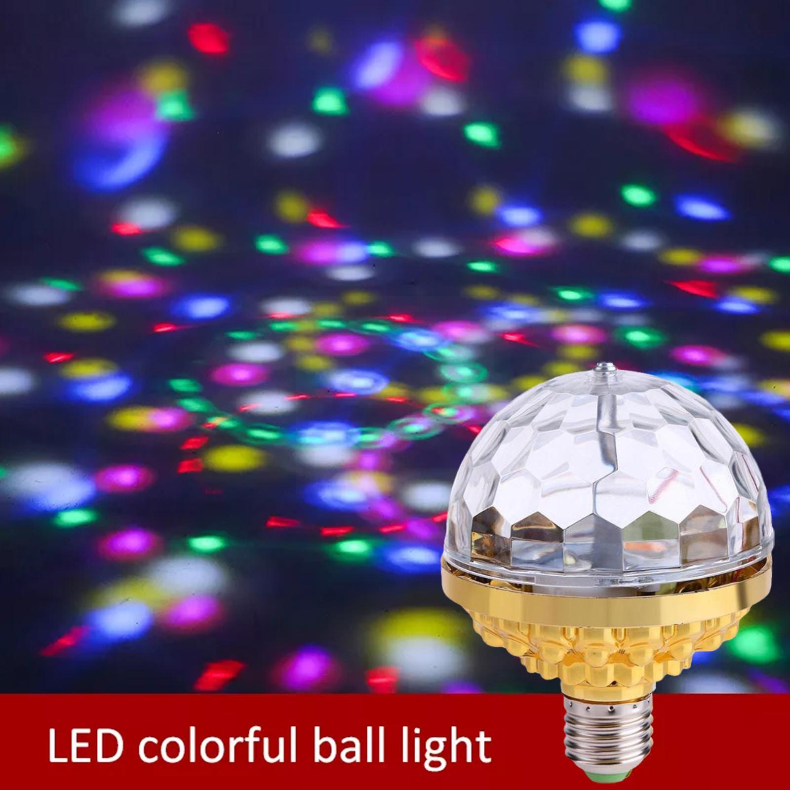 lampada-giratoria-colorida-em-led-disco-fest-magic-taznmo-020