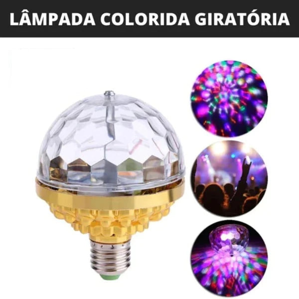 lampada-giratoria-colorida-em-led-disco-fest-magic-taznmo-030