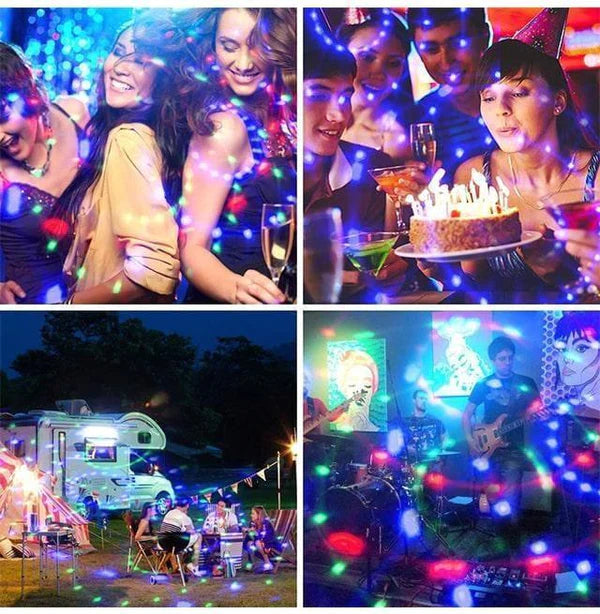 lampada-giratoria-colorida-em-led-disco-fest-magic-taznmo-029