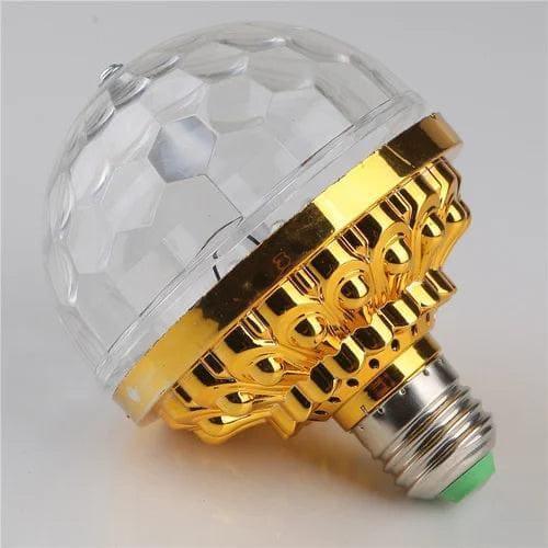 lampada-giratoria-colorida-em-led-disco-fest-magic-taznmo-028