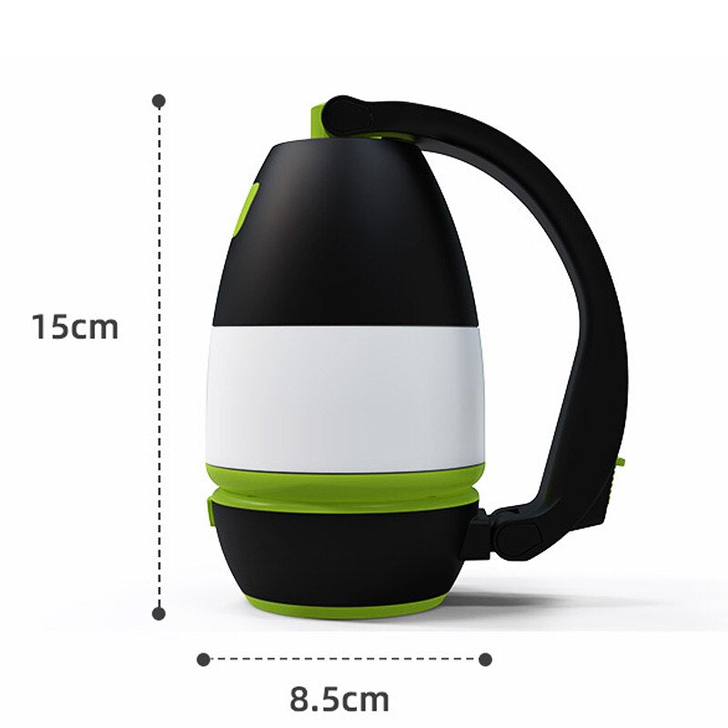 lanterna-led-3-em-1-multifuncional-lumimax-tazmo-013