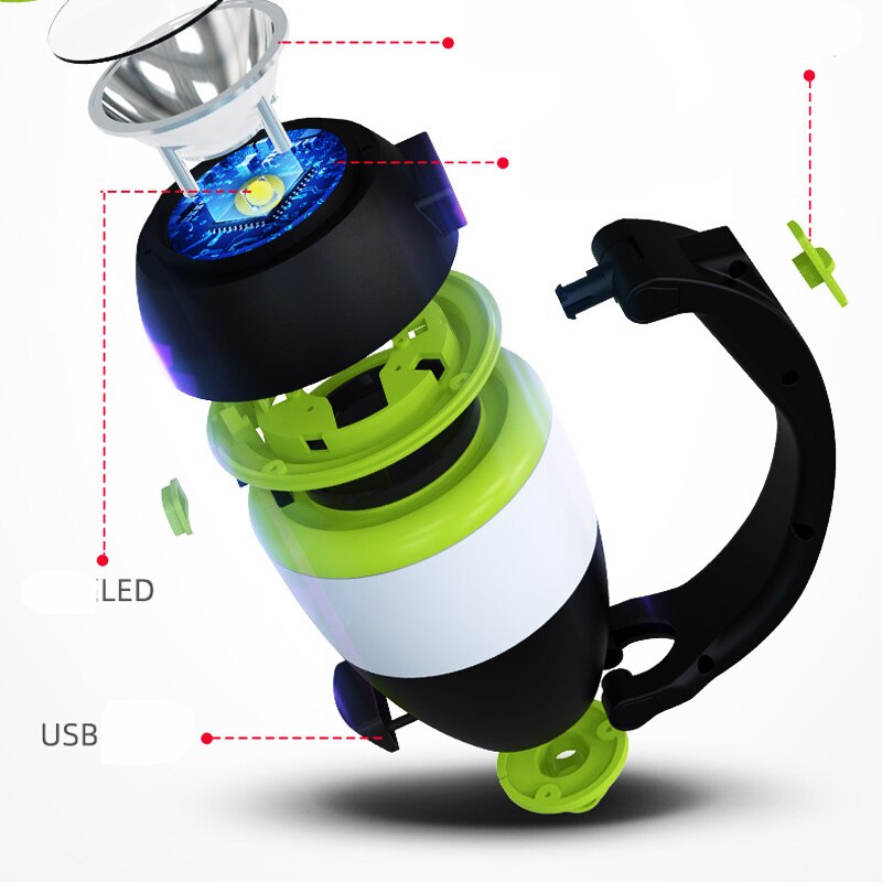 lanterna-led-3-em-1-multifuncional-lumimax-tazmo-012