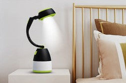 lanterna-led-3-em-1-multifuncional-lumimax-tazmo-017