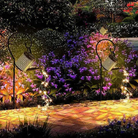 lanterna-decorativa-de-chao