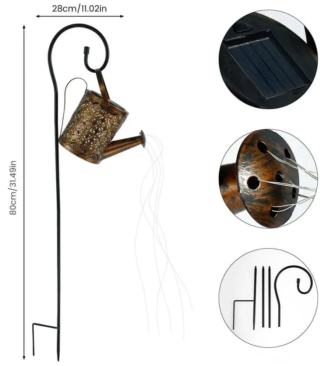 lanterna-decorativa