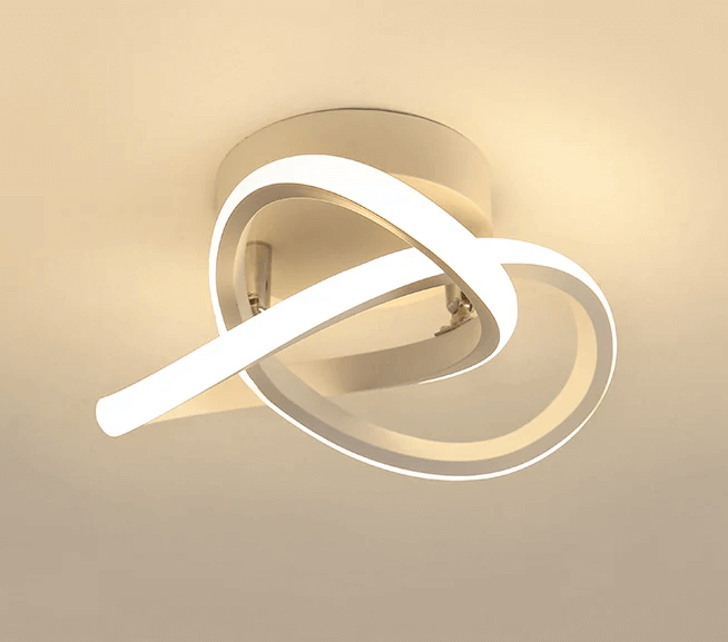 luminárias-para-teto