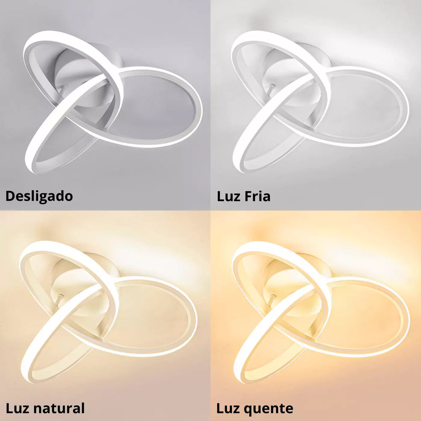luminárias-de-teto-quarto