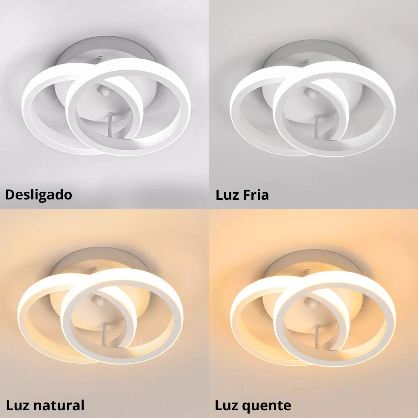 luminárias-de-teto